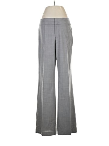 Banana Republic Wool Pants (view 1)