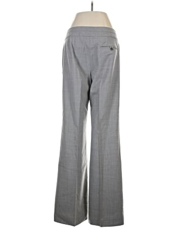 Banana Republic Wool Pants (view 2)