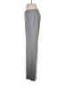Banana Republic Gray Wool Pants Size 8 - photo 5