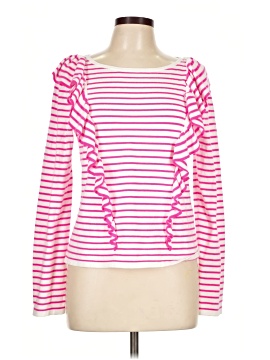 Lilly Pulitzer Sweatshirt