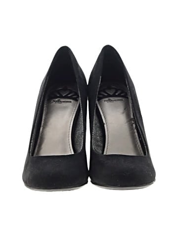 Fergalicious Wedges (view 2)