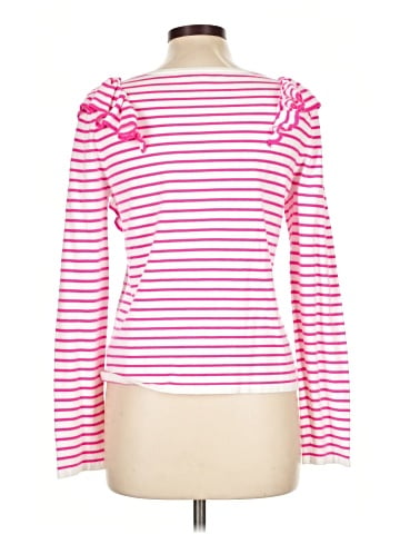 Lilly Pulitzer Sweatshirt (view 2)
