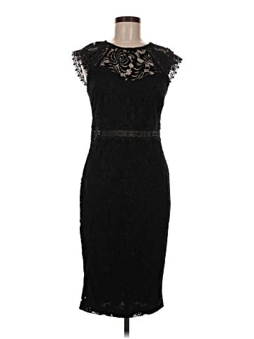 Bisou Bisou Cocktail Dress (view 1)