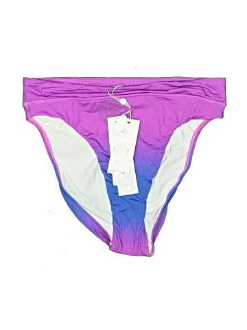 PilyQ Swimsuit Bottoms (view 1)