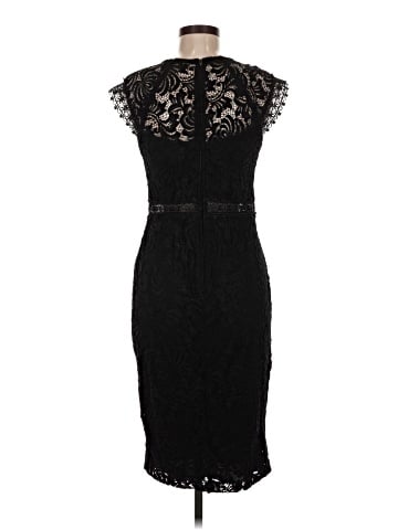 Bisou Bisou Cocktail Dress (view 2)