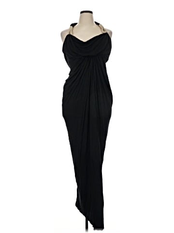 ALLSAINTS Spitalfields Cocktail Dress (view 1)