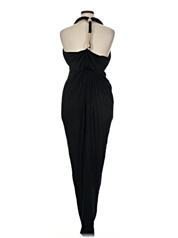 ALLSAINTS Spitalfields Cocktail Dress (view 2)