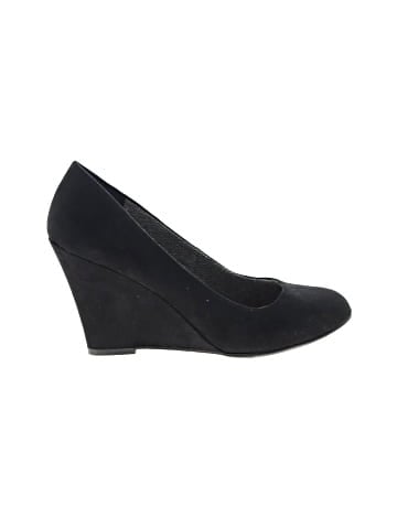 Fergalicious Wedges (view 1)