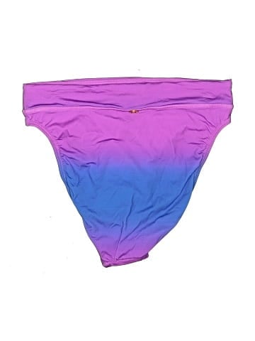 PilyQ Swimsuit Bottoms (view 2)