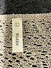 Wishlist Tan Pullover Sweater Size L - photo 7