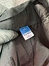 Old Navy Black Casual Pants Size L - photo 7