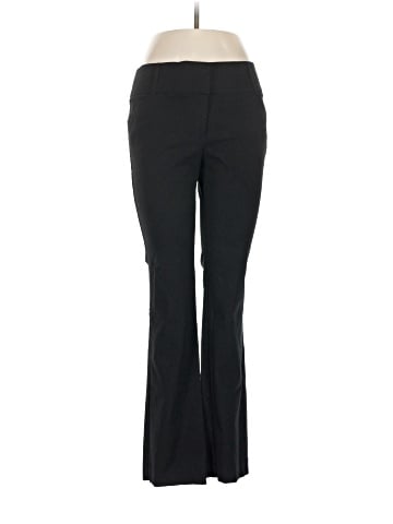 Counterparts Dress Pants (view 1)