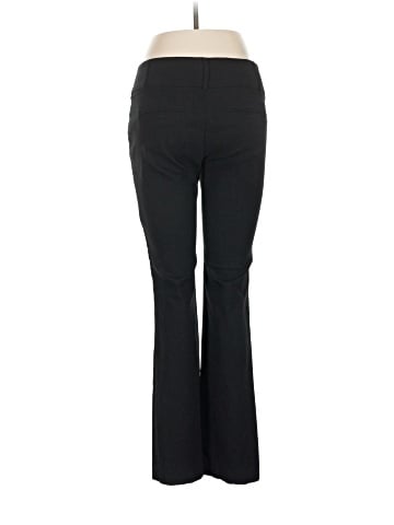 Counterparts Dress Pants (view 2)
