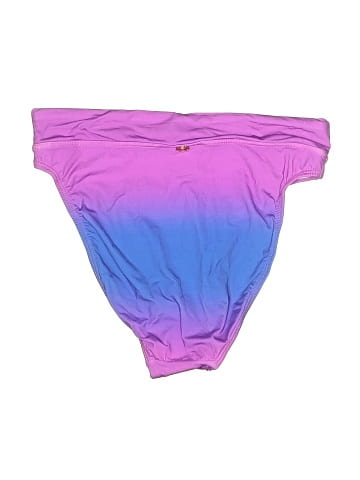 PilyQ Swimsuit Bottoms (view 2)