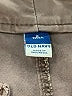 Old Navy Gray Casual Pants Size 8 (tall) - photo 7