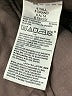 Old Navy Gray Casual Pants Size 8 (tall) - photo 8
