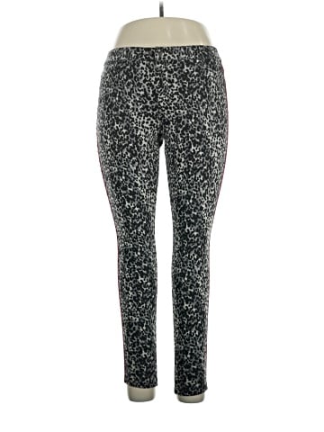 Anna & Ava Active Pants (view 1)