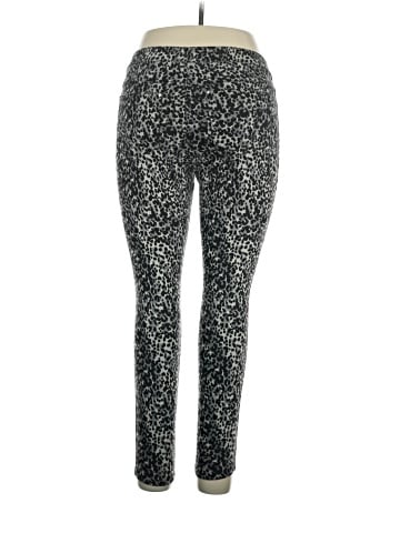 Anna & Ava Active Pants (view 2)