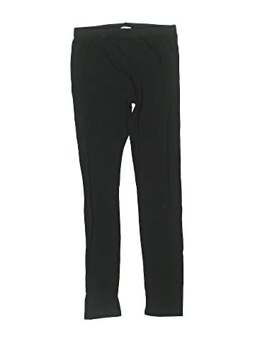 Splendid Casual Pants (view 1)