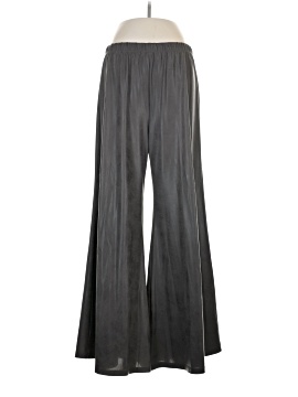 The Pyramid Collection Dress Pants