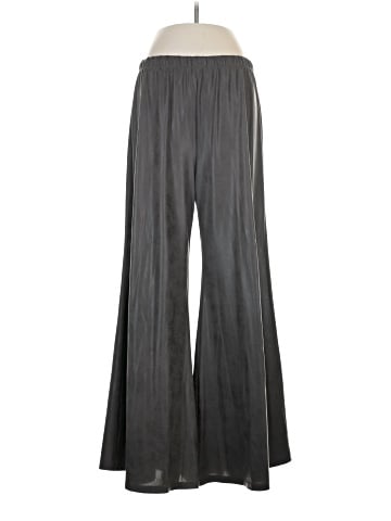 The Pyramid Collection Dress Pants (view 1)