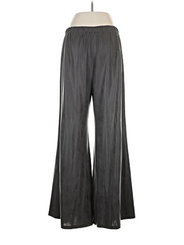 The Pyramid Collection Dress Pants (view 2)