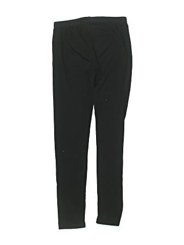 Splendid Casual Pants (view 2)