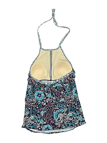 Merona Swimsuit Top (view 2)