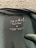 Unbranded Black Active Pants Size S - photo 6