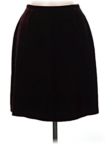 Kenar Formal Skirt (view 1)