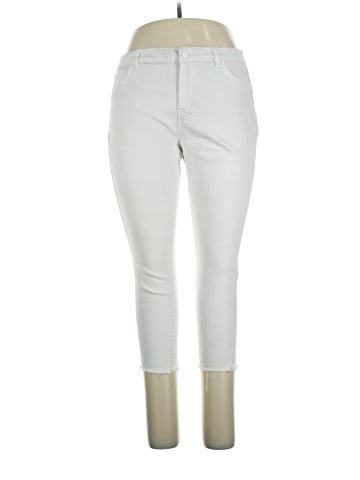 d.jeans Casual Pants (view 1)