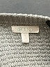 ABound Gray Long Sleeve Top Size XL - photo 7
