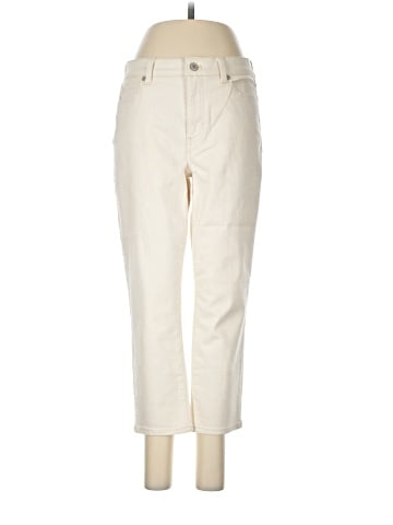 Talbots Jeans (view 1)