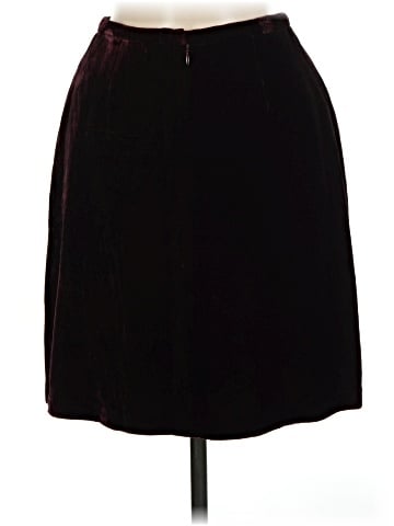 Kenar Formal Skirt (view 2)