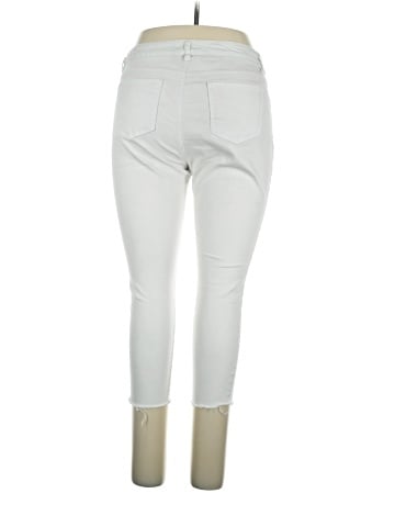 d.jeans Casual Pants (view 2)