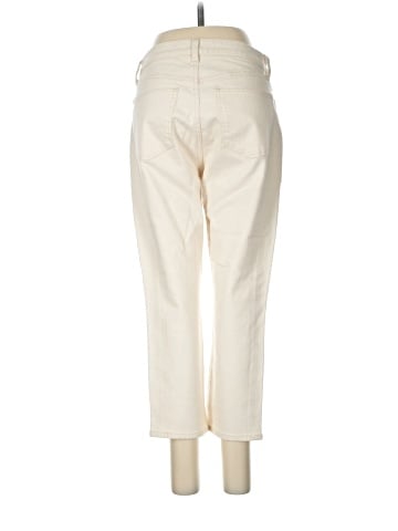 Talbots Jeans (view 2)