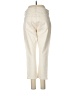 Talbots Ivory Jeans Size 6 (petite) - photo 2