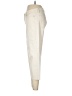 Talbots Ivory Jeans Size 6 (petite) - photo 5