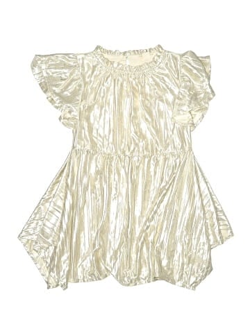 Crewcuts Dress (view 1)