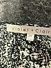 Violet & Claire 100% Polyester Gray Tank Top Size 2X - photo 7