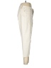 Talbots Ivory Jeans Size 6 (petite) - photo 4