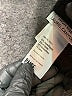 Paige Black Jeggings Size 28 waist - photo 8