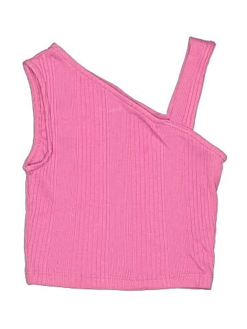 Zara Tank Top (view 1)