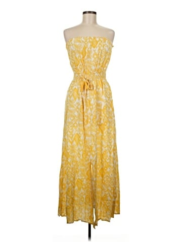 Jessica Simpson Casual Dress (view 1)
