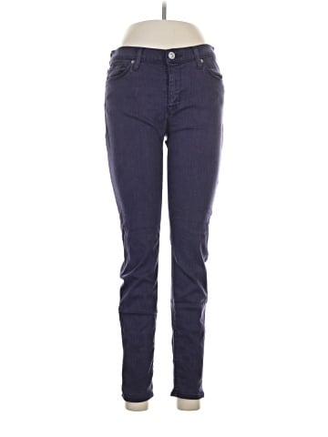 Hudson Jeans Jeans (view 1)