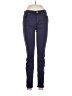 Hudson Jeans Blue Jeans Size 29 waist - photo 1