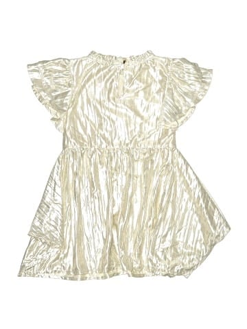 Crewcuts Dress (view 2)