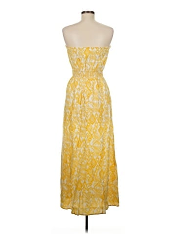 Jessica Simpson Casual Dress (view 2)