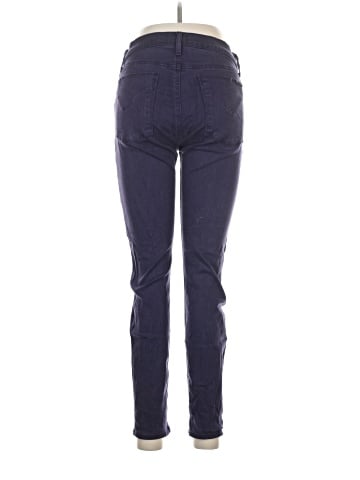 Hudson Jeans Jeans (view 2)