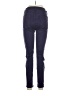 Hudson Jeans Blue Jeans Size 29 waist - photo 2